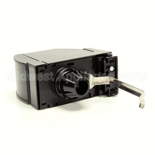 00106955 Compatible Follett Valve, Bev, Cornelius Uf B-1 Le