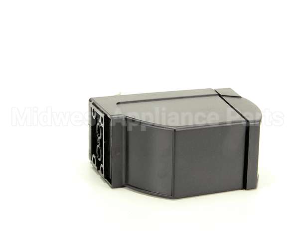 00106955 Follett Valve, Bev, Cornelius Ufb-1 Lever