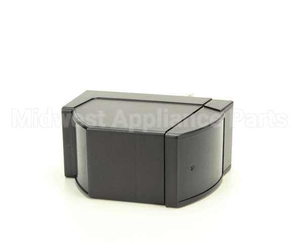 00106955 Follett Valve, Bev, Cornelius Ufb-1 Lever