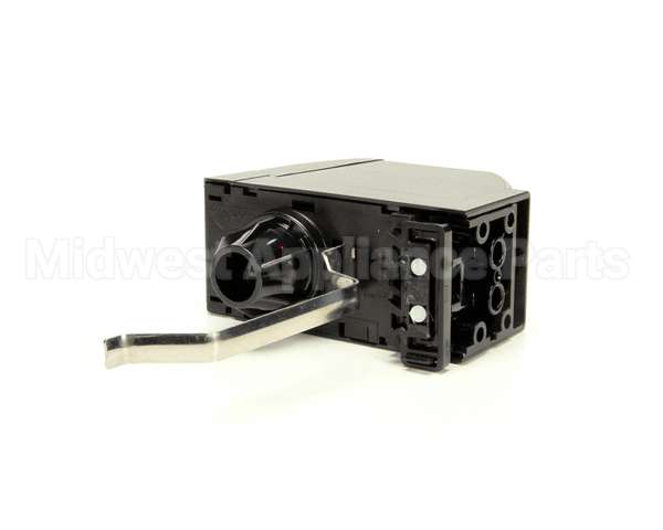 00106955 Follett Valve, Bev, Cornelius Ufb-1 Lever