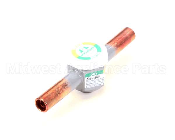 00107045 Follett Sight Glass 38 Sa13S