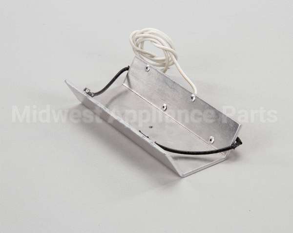 0010706 Antunes Resistor Assembly-120V