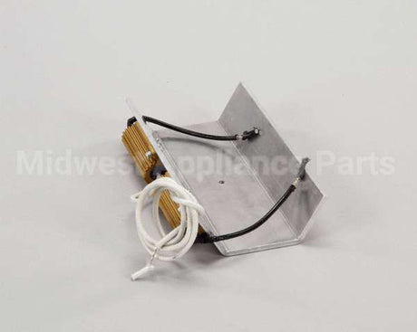 0010706 Antunes Resistor Assembly-120V