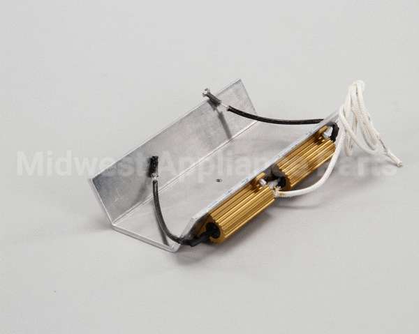 0010706 Antunes Resistor Assembly-120V
