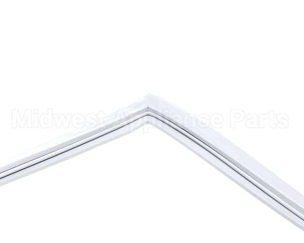 00108092 Follett Gasket, Door, Ref4, Ada Magnetic, 20.38