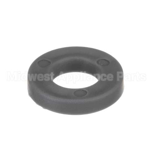 001084-45 T&S Brass Seat Washer For Diverter Valves And Old