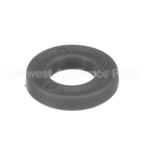 001084-45 T&S Brass Seat Washer For Diverter Valves And Old