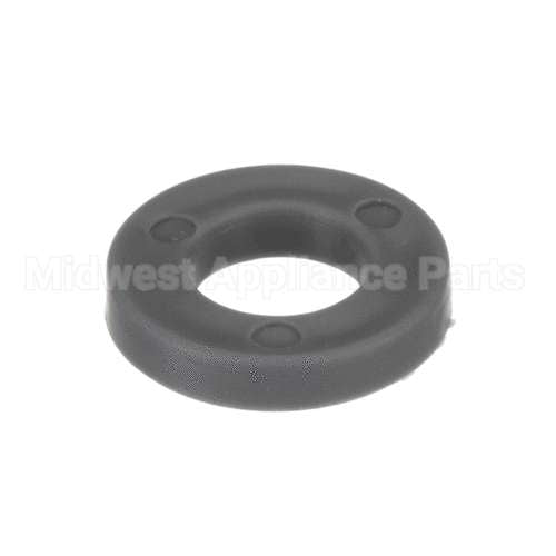 001084-45 T&S Brass Seat Washer For Diverter Valves And Old
