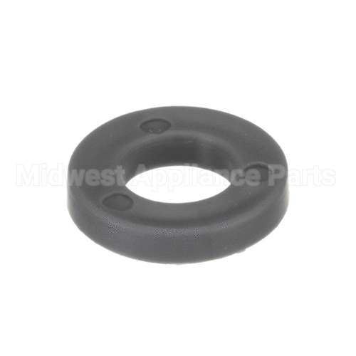 001084-45 T&S Brass Seat Washer For Diverter Valves And Old