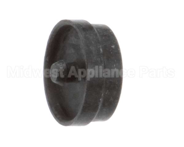 001089-45 T&S Brass B-0580 Seat Washer (035A)