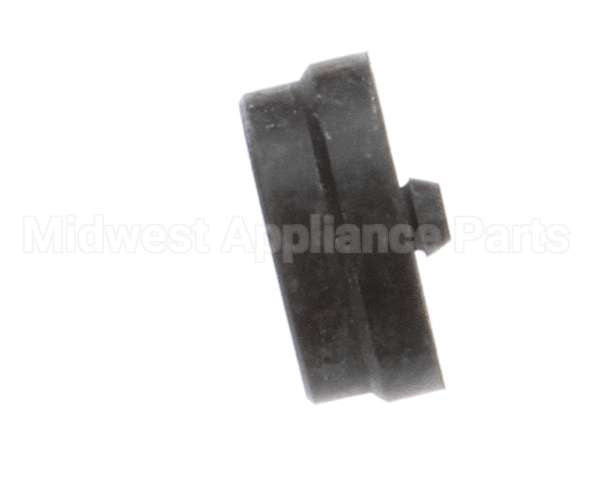 001089-45 T&S Brass B-0580 Seat Washer (035A)