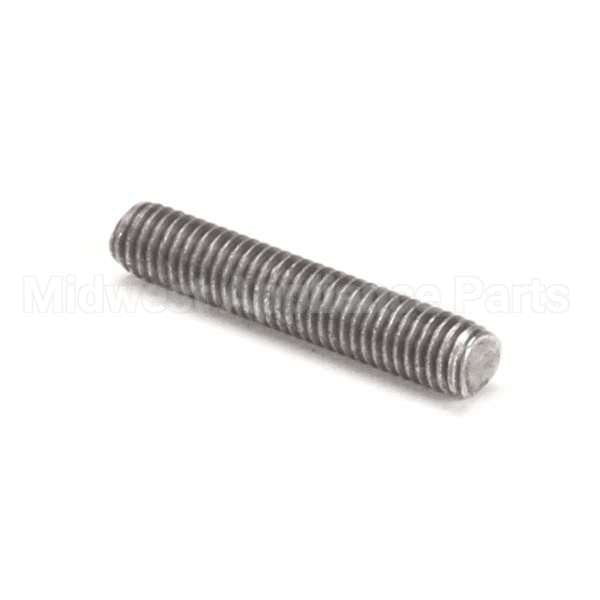 00109.50 Compatible CMA 10-32 X 1 Tfl Stud