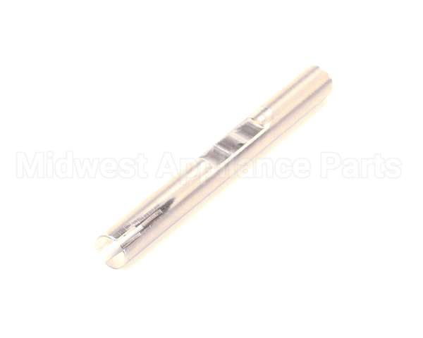 00109.60 Cma Drain Shaft (Eva) (2006)