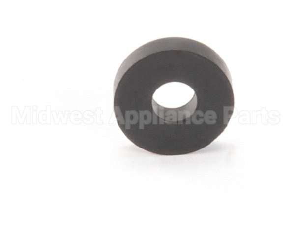 001092-45 T&S Brass Seat Washer