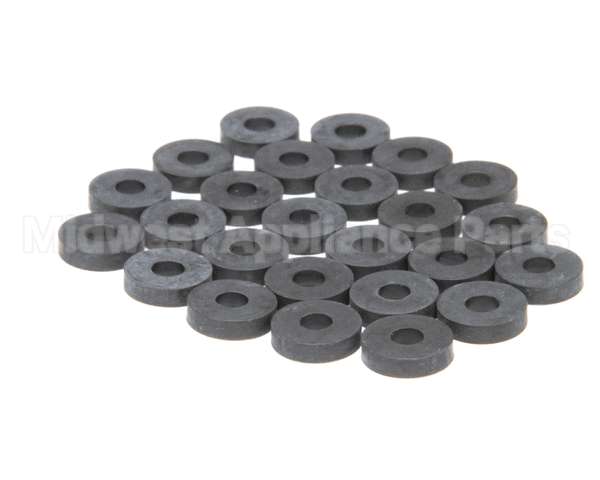 001092-45M25 T&S Brass Seat Washers (25 Per Bag)