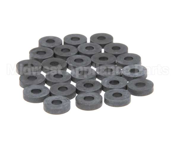 001092-45M25 T&S Brass Seat Washers (25 Per Bag)