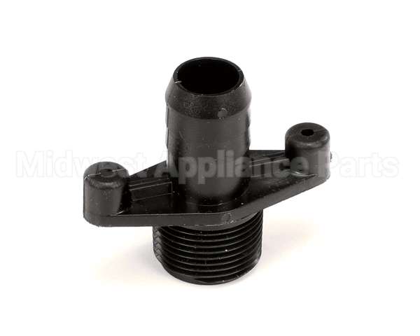 00109728 Follett Fitting, Drain