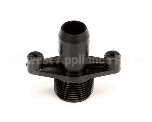 00109728 Follett Fitting, Drain