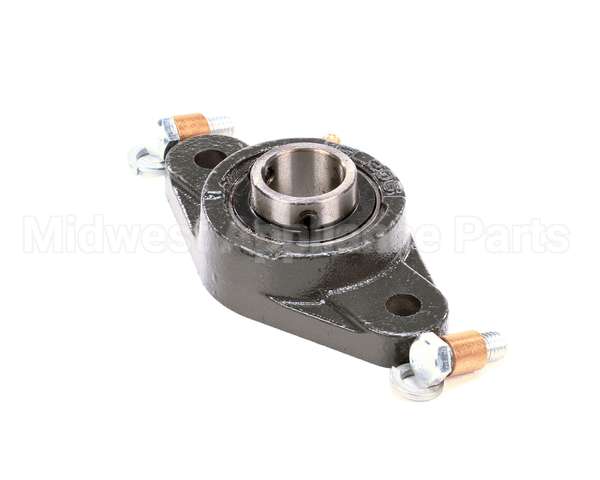 00109785 Follett Bearing