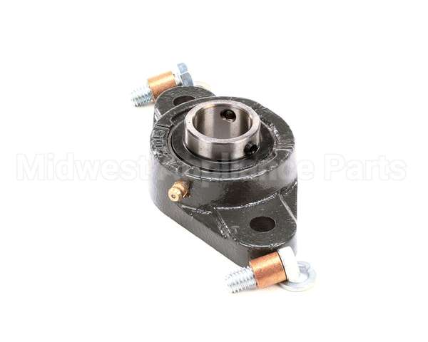 00109785 Follett Bearing