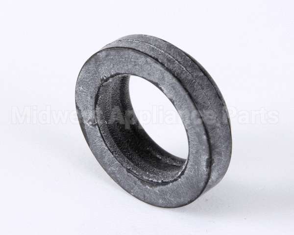 001098-45 T&S Brass Packing For Eterna Cartridge