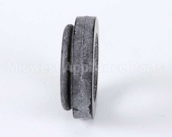 001098-45 T&S Brass Packing For Eterna Cartridge