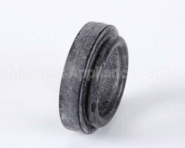 001098-45 T&S Brass Packing For Eterna Cartridge