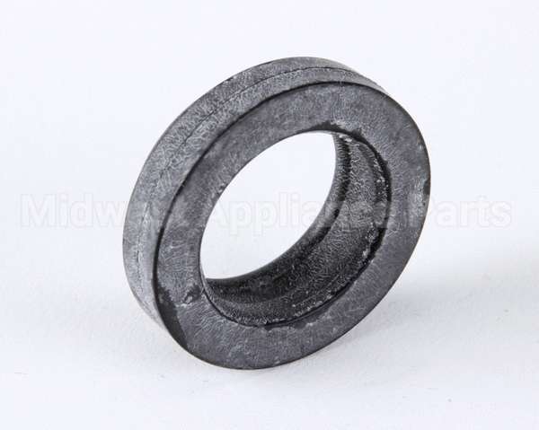 001098-45 T&S Brass Packing For Eterna Cartridge