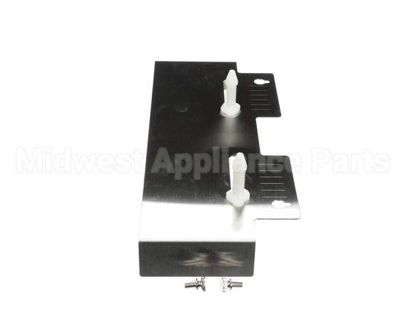 00109975 Follett Bracket, Bag Hanger