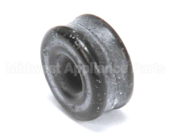 001100-45 T&S Brass Packing Seal, Spray Valve & 5Gf Glass Fi