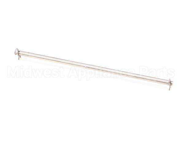 00110056 Follett Shaft Pivot Inner Chute