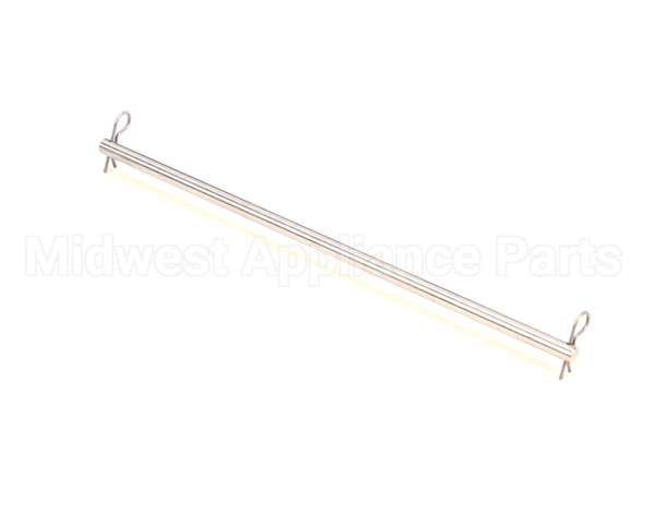 00110056 Follett Shaft Pivot Inner Chute