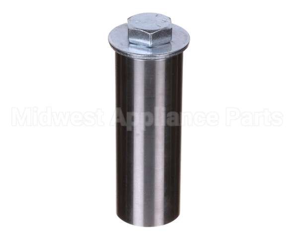 00110254 Follett Bearing, Agitator