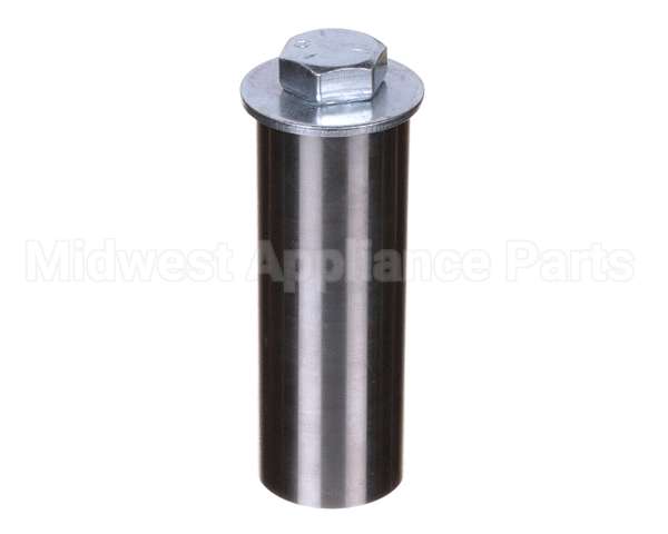 00110254 Follett Bearing, Agitator