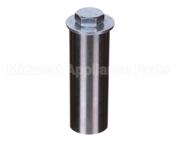 00110254 Follett Bearing, Agitator
