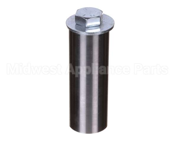 00110254 Follett Bearing, Agitator