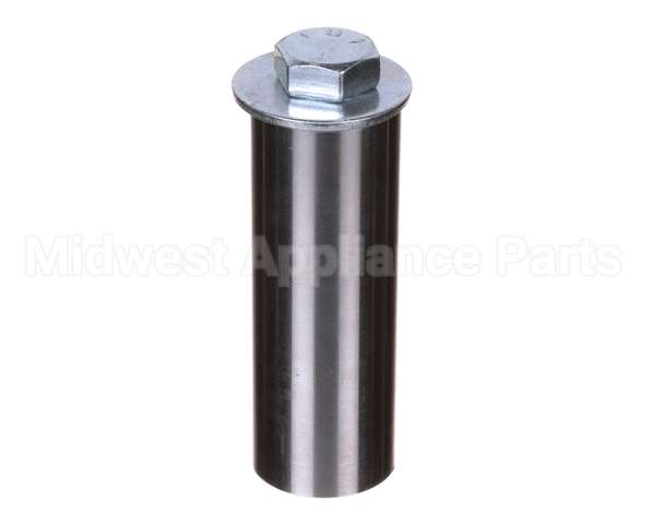 00110254 Follett Bearing, Agitator
