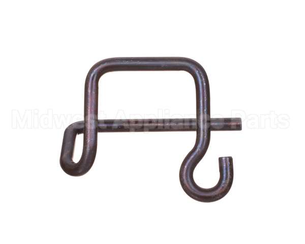 00110262 Follett Pin Lock Agitator