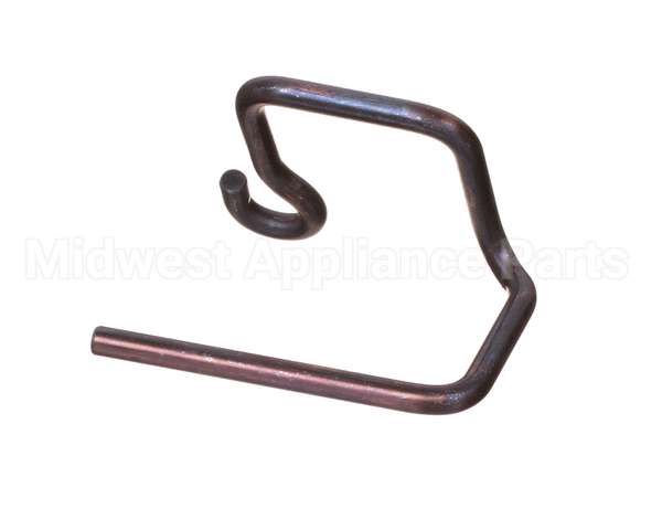 00110262 Follett Pin Lock Agitator