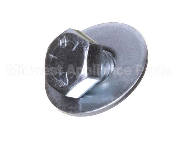 00110270 Follett Hardware Mounting Agitator Bearing