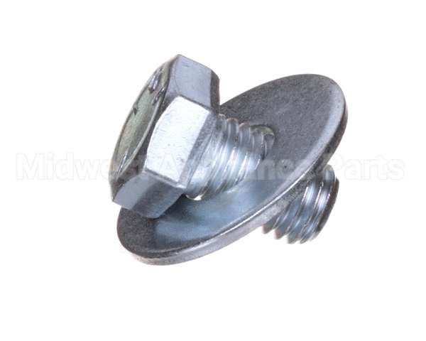 00110270 Follett Hardware Mounting Agitator Bearing