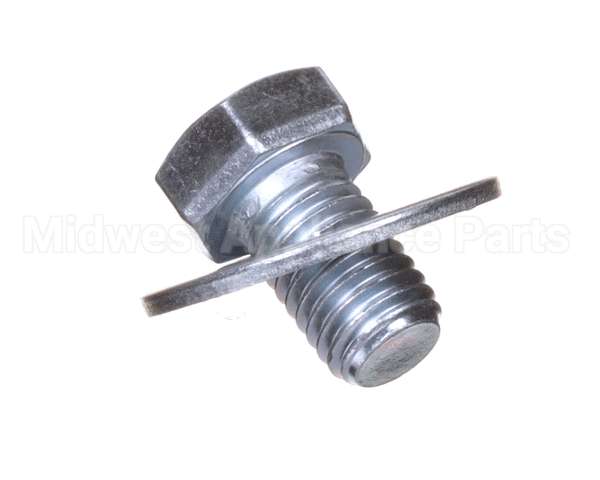 00110270 Follett Hardware Mounting Agitator Bearing