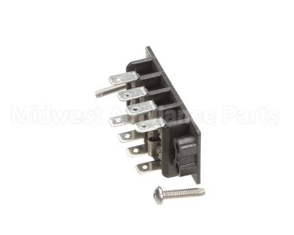 00110411 Follett Terminal Strip