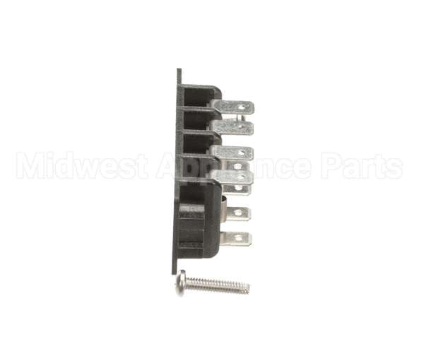 00110411 Follett Terminal Strip