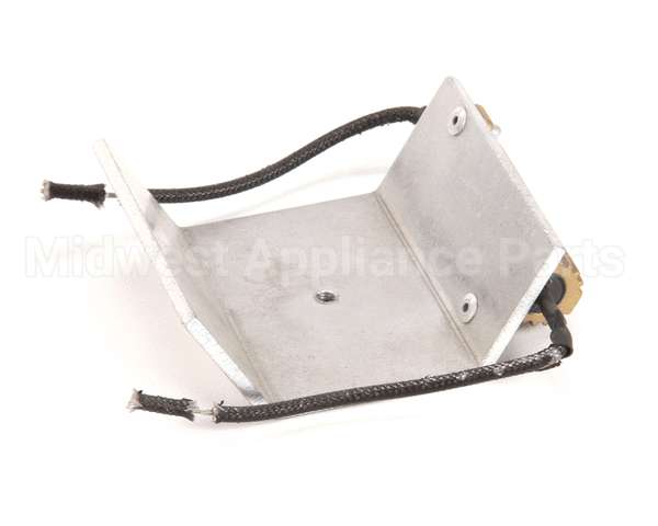 0011107 Antunes Resistor Assembly