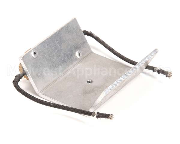 0011107 Antunes Resistor Assembly