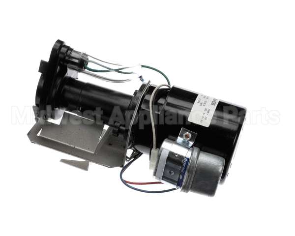 00111526 Follett Pump, Circulation, Bath