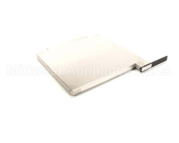 0011154 Antunes Top Cover Assembly