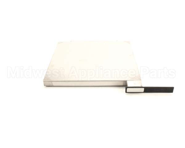 0011154 Antunes Top Cover Assembly