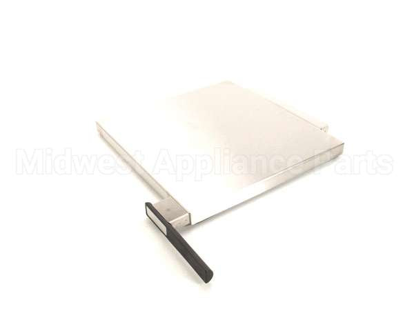 0011154 Antunes Top Cover Assembly